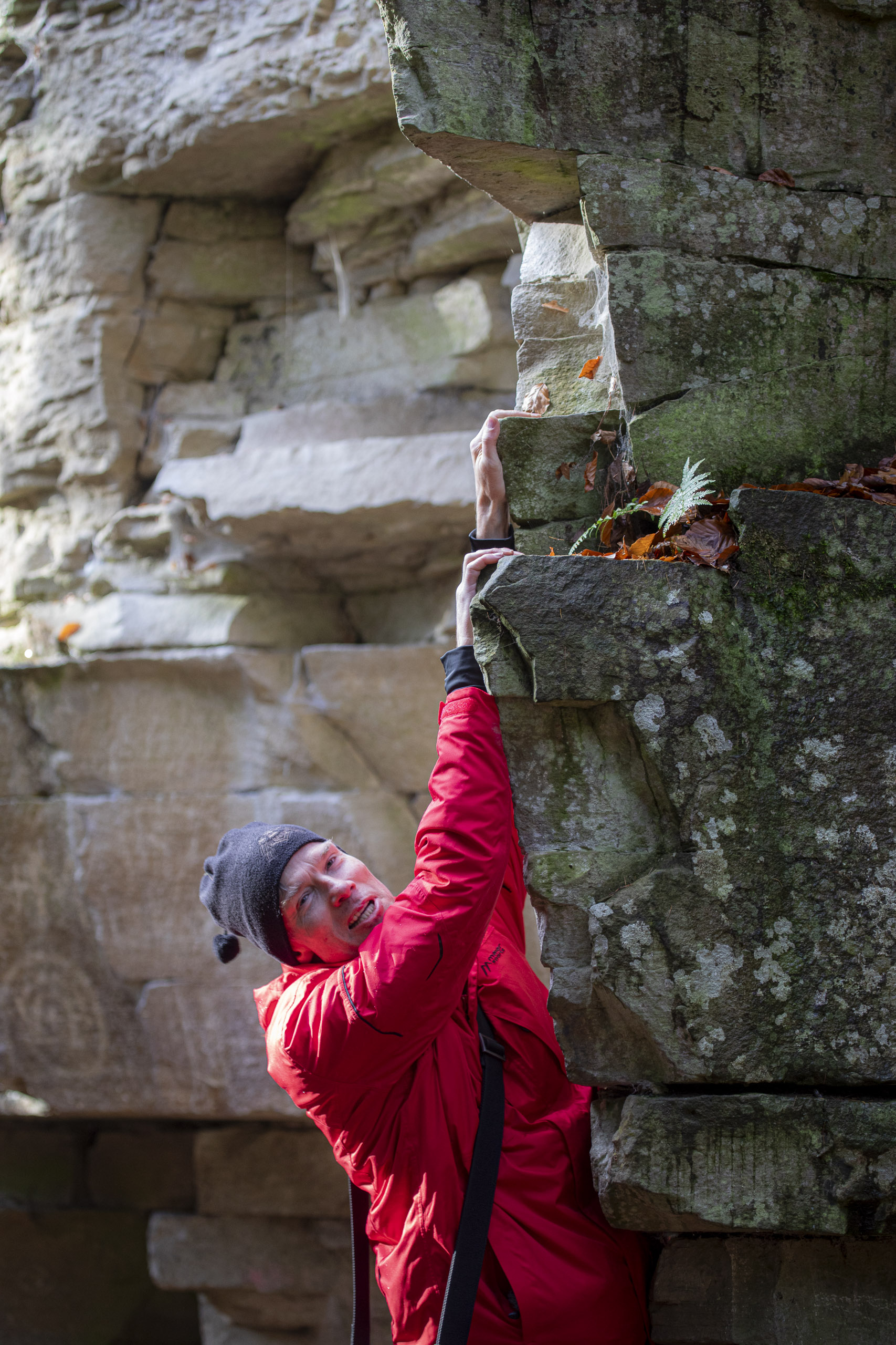 20251129122105 RD4 0813